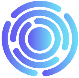 Inovasi LED Logo