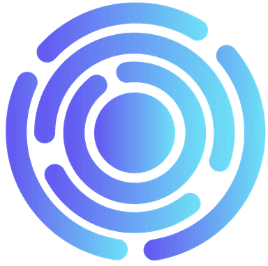 Inovasi LED Logo